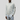 Sweat à col roulé en coton diagonal – Confort et Élégance Moderne-18CMSS098A110044R-gris-2
