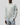 Sweat à col roulé en coton diagonal – Confort et Élégance Moderne-18CMSS098A110044R-gris-2