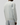Sweat à col roulé en coton diagonal – Confort et Élégance Moderne-18CMSS098A110044R-gris-3