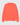 Sweat à col roulé en coton diagonal – Confort et Élégance Moderne-18CMSS098A110044R-rouge-1