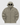 cp-company-sweat-gris-a-capuche-zippe-diagonal-raised-full-zip-face