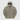 cp-company-sweat-gris-a-capuche-zippe-diagonal-raised-full-zip-face