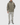 cp-company-sweat-gris-a-capuche-zippe-diagonal-raised-full-zip-detail