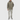 cp-company-sweat-gris-a-capuche-zippe-diagonal-raised-full-zip-detail