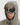 cp-company-sweat-gris-a-capuche-zippe-diagonal-raised-full-zip-profil