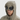 cp-company-sweat-gris-a-capuche-zippe-diagonal-raised-full-zip-profil