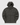 cp-company-sweat-kaki-a-capuche-zippe-diagonal-raised-full-zip-face