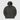 cp-company-sweat-kaki-a-capuche-zippe-diagonal-raised-full-zip-face