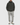 cp-company-sweat-kaki-a-capuche-zippe-diagonal-raised-full-zip-profil