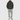 cp-company-sweat-kaki-a-capuche-zippe-diagonal-raised-full-zip-profil