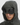 cp-company-sweat-kaki-a-capuche-zippe-diagonal-raised-full-zip-detail