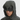 cp-company-sweat-kaki-a-capuche-zippe-diagonal-raised-full-zip-detail