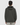 cp-company-sweat-kaki-a-capuche-zippe-diagonal-raised-full-zip-dos
