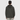 cp-company-sweat-kaki-a-capuche-zippe-diagonal-raised-full-zip-dos
