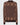 Sweatshirt-Balmain-BH0KD000KF34-brown-front