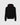 Sweatshirt-Hugo-50486478-darkblue-front-zoom
