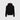 Sweatshirt-Hugo-50486478-darkblue-front-zoom