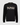 Sweatshirt-Boss-50507939-black-1