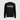 Sweatshirt-Boss-50507939-black-1