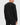 Sweatshirt-Boss-50507939-black-back-wear