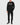 Sweatshirt-Boss-50507939-black-front-wear