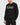 Sweatshirt-Boss-50507939-black-side-wear