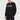 Sweatshirt-Boss-50507939-black-side-wear