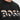 Sweatshirt-Boss-50507939-black-zoom