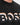 Sweatshirt-Boss-50507939-black-zoom