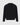 Sweatshirt-Dsquared2-S74GU0760S25551900-black-back