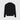 Sweatshirt-Dsquared2-S74GU0760S25551900-black-back