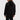 Sweatshirt-Hugo-50486478-black-back-wear