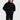 Sweatshirt-Hugo-50486478-black-front-wear