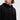 Sweatshirt-Hugo-50486478-black-front-zoom-wear