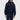 Sweatshirt-Hugo-50486478-darkblue-front-wear