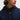 Sweatshirt-Hugo-50486478-darkblue-front-zoom