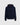 Sweatshirt-Hugo-50486478-darkblue-front