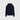 Sweatshirt-Hugo-50486478-darkblue-front