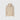 Sweatshirt-Lacoste-710916692013-beige-back
