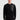 Sweatshirt-Noir-Balr-B1262.1013-1