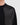 Sweatshirt-Noir-Balr-B1262.1013-2