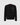 Sweatshirt-Noir-HugoBoss-50493037-0