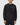 Sweatshirt-Noir-HugoBoss-50493037-1