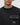 Sweatshirt-Noir-HugoBoss-50493037-2