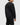 Sweatshirt-Noir-HugoBoss-50493037-3