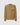 Sweatshirt-OpenBrown-HugoBoss-50493037-0