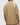 Sweatshirt-OpenBrown-HugoBoss-50493037-2