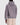 Sweatshirt-RalphLauren-710881506029-grey-back-wear