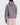 Sweatshirt-RalphLauren-710881506029-grey-back-wear