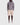 Sweatshirt-RalphLauren-710881506029-grey-front-wear